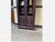 Antique Breton Display Cabinet, 1880s For Sale - Image 10 of 12