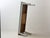 Vintage Swiss Workbench with Drawer, 1950s For Sale - Image 17 of 18