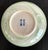 Rare Porcelain Bowl with Plique-a-Jour Design by Makuzu Kozan For Sale In Atlanta - Image 6 of 14