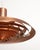 Tallerken Lamp by Poul Henningsen for Louis Poulsen, 1960s For Sale - Image 6 of 10
