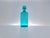 Murano Glass Bottle from La Murrina, 1970s For Sale - Image 4 of 9