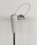 1970s Bibip Floor Lamp by Achille Castiglioni for Flos, 1976 For Sale - Image 5 of 18