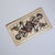 Victorian Antique Austrian C. Titze & Schinkay Tarock Playing Cards, Vienna, Circa 1880s For Sale - Image 3 of 17