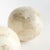 Contemporary Arabella Orb Medium St/2 For Sale - Image 3 of 5