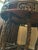 Early 20th Century Chinese Chippendale Style Carved Rosewood Round Center Hall Table With Dragon Motifs For Sale - Image 10 of 15