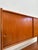 1960s Vintage Danish Teak RY20 Sideboard by Hans J. Wegner for Ry Møbler, 1950s For Sale - Image 5 of 16