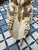 Vintage Blackbuck Skull + Horns For Sale - Image 12 of 12