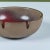 Heath Ceramics Speckle Glazed Ashtray For Sale - Image 10 of 10
