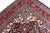 Middle Eastern Wool Rug For Sale - Image 15 of 16