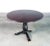 Round Wooden Table by Paolo Buffa, 1940s For Sale - Image 18 of 18