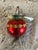 Traditional Antique Bird’s Nest Christmas Ornament For Sale - Image 3 of 5