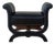 1930's Swedish Modern Tabouret For Sale