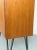 Mid-Century Teak Cabinets from Idee Möbel, 1960s, Set of 2 For Sale - Image 13 of 18