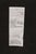 Stickley Mission Oak Prairie Sofa For Sale - Image 17 of 18