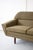 Mid-Century Modern Vintage Danish Sofa in Fabric, 1960s For Sale - Image 3 of 8
