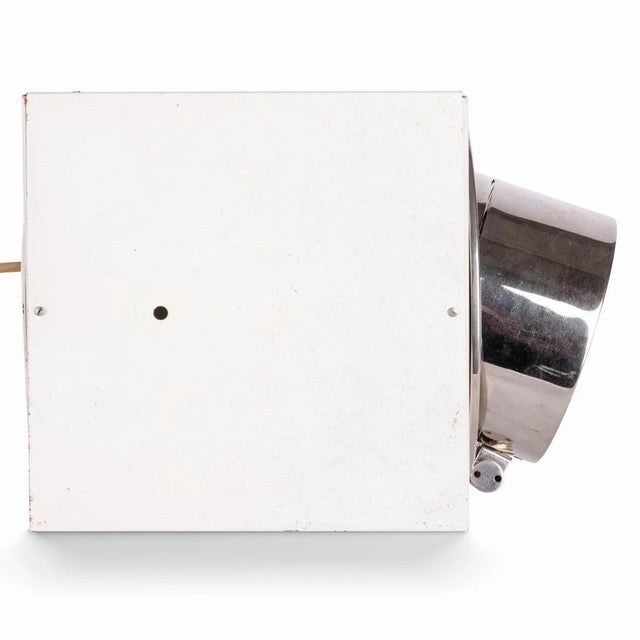 Mánes Exhibition Hall Light For Sale - Image 6 of 12