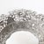 Aesthetic Movement Sterling Repouse Flora & Fauna Dish Signed Pau Kuang For Sale In New York - Image 6 of 15