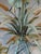 Epis de Blé Pendant Chandelier by Maison Masca, circa 1970 For Sale - Image 15 of 18