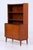 Mid-Century Shelf Cabinet, 1960s For Sale - Image 9 of 10