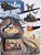 Salvador dalí (1904-1989) normandy original lithograph and heliogravure (matthieu and draeger workshops) signed in the...