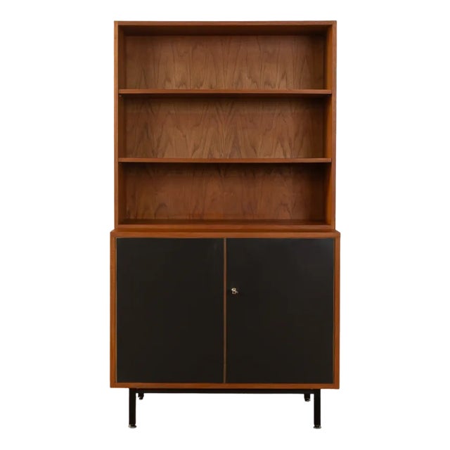 Chest of Drawers from Dewe, 1960s For Sale