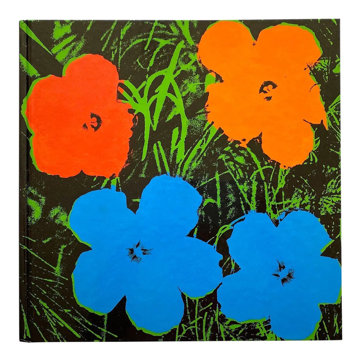 アート・デザイン・音楽 Bouquets From The Golden Age Bouquets From The Golden Age アート・デザイン・音楽