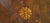 Antique Game Table in Walnut, 1700s For Sale - Image 10 of 11