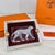 Art Deco Hermès Mosaic Leopard Bone China Ashtray & Trinket Dish For Sale - Image 3 of 8