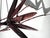 Japanese Articulate Praying Mantis Jizai Okimono Myochin Hiroyoshi Meiji For Sale - Image 10 of 10