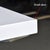 Herman Miller 70 Inch Power Operated Sit to Stand Desk Table For Sale - Image 17 of 18