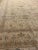Oriental Oversize Rug 13' X 23'9 For Sale In New York - Image 6 of 8