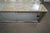 1950’s Mid-Century Modern Chrome & Glass Medicine Cabinet For Sale - Image 11 of 12