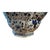 Ceramic 19th Century Monumental Delft Ginger Jar For Sale - Image 7 of 11