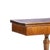 Furniture - Game table; in pau-oleo wood - 19th century. Portuguese; from the 19th century; in pau-oleo wood with two...