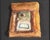 Mark Bulwinkle 1970s Ceramic Tile For Sale - Image 4 of 6