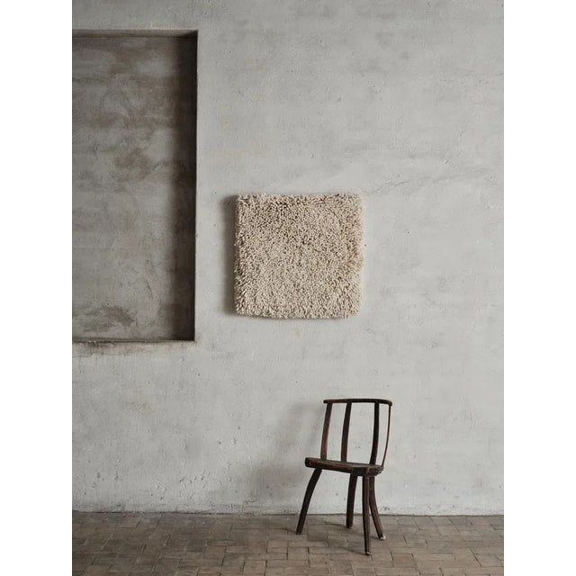 Not Yet Made - Made To Order Tapestry no.02 by Cappelen Dimyr For Sale - Image 5 of 6