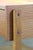 Mid-Century Danish Oak Nightstand, 1970s For Sale - Image 16 of 17