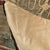 Swing Wool Tapestry, Aubusson, 18th Century For Sale - Image 17 of 18