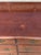 Vintage Stanley Furniture Six-Drawer Wood Lowboy Dresser For Sale - Image 17 of 18