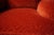 Custom Upholstered Loveseat in Eclat Knoll Mohair For Sale - Image 10 of 10