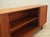 Danish Teak Sideboard, 1970s For Sale - Image 12 of 15