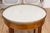20th Century French Bouillotte Table For Sale - Image 10 of 10