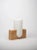 Contemporary Supersotto Container by Gumdesign for La Casa Di Pietra, Set of 2 For Sale - Image 3 of 9