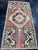 Contemporary Turkish Yastik Rug 1'6" x 2'10" For Sale - Image 3 of 5