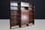Mariano Bookcase by Achille & Pier Giacomo Castiglioni for Gavina, 1961, Set of 3 For Sale - Image 18 of 18