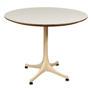 Coffee Table by George Nelson for Herman Miller, 1960s For Sale