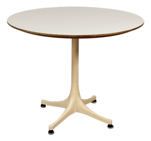 Coffee Table by George Nelson for Herman Miller, 1960s
