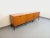 Large Vintage ARP Minvielle Sideboard by Guariche and Mortier and Motte, 1960s For Sale - Image 3 of 18
