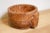Ao Naga Tribal Bowl For Sale In Los Angeles - Image 6 of 8