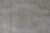 Antique Turkish Konya Area Rug in Gray & Soft Pink With Subtle Design 7'2 X 8'6 For Sale In Atlanta - Image 6 of 13